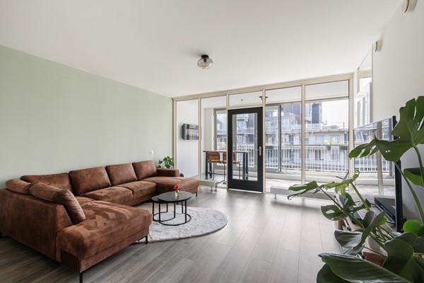 Medium property photo - Admiraalsplein 81, 3317 BC Dordrecht